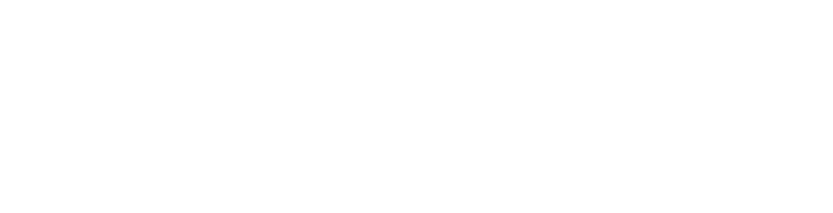 Márcia Doring · Consultoria em gestão e treinamentos